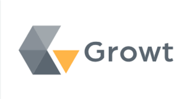 GrowT