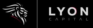 Lyon Capital