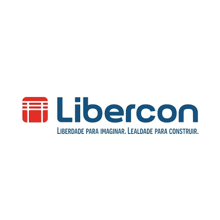 Libercon Engenharia