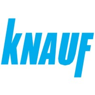 Knauf