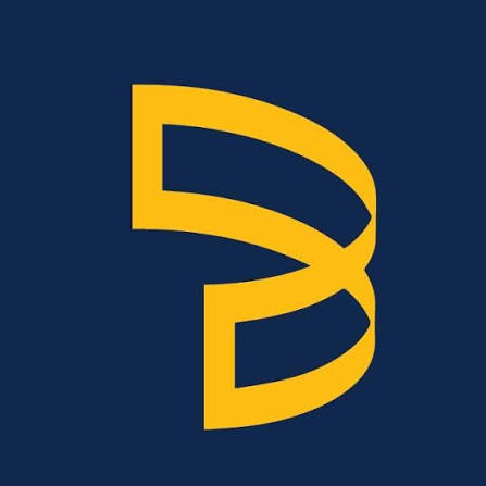 Link School of Business