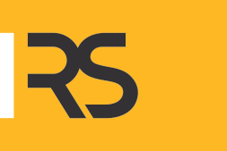 RS Construções