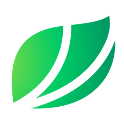 Suzano