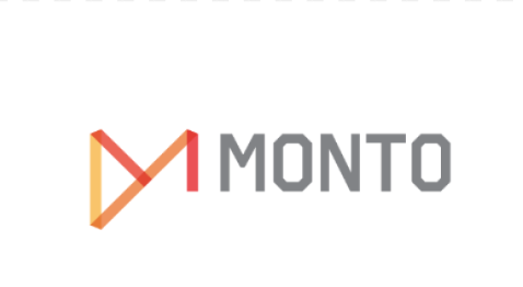 Monto
