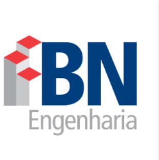 BN Engenharia