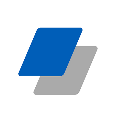 Placo Saint-Gobain