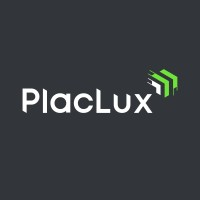PlacLux