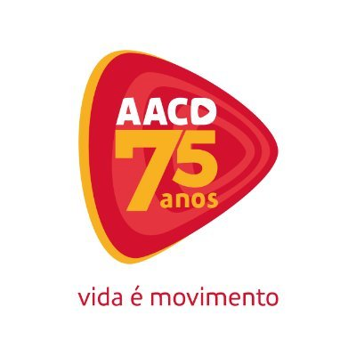 AACD