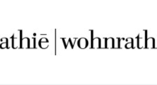 Athié Wohnrath