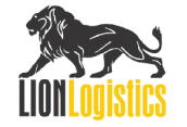 Lion Logistics