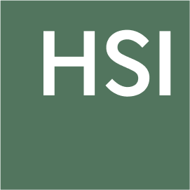 HSI