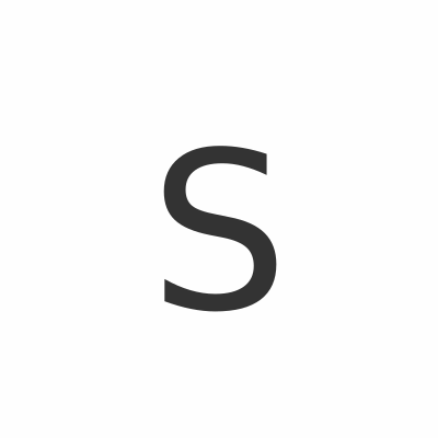 Syslog