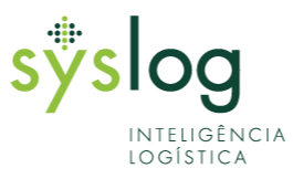 Syslog