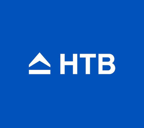 HTB Engenharia e Construção