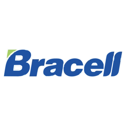 Bracell