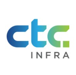 CTC Infra