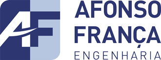 Afonso França Engenharia