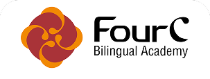 FourC Bilingual Academy