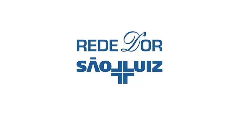 Hospital São Luiz / Rede D'Or