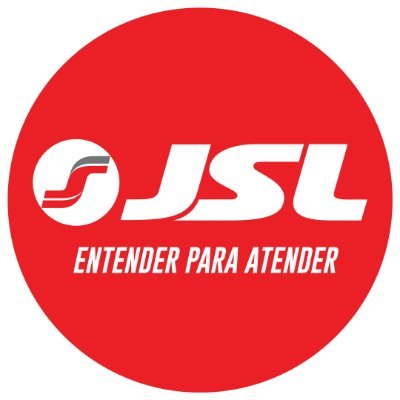 JSL