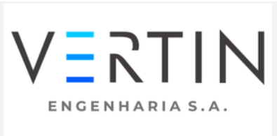 Vertin